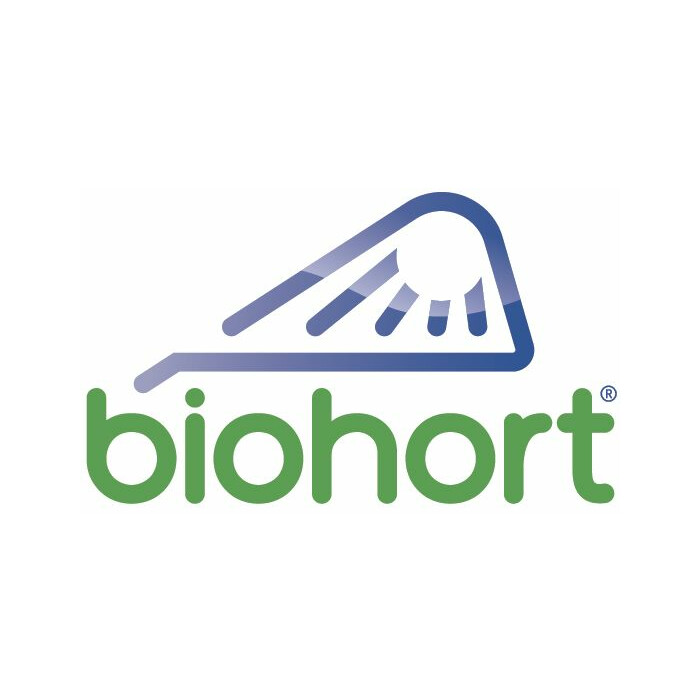  Biohort GmbH: Ihr Partner für hochwertige...