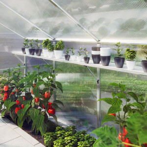 Geräteschrank kunststoff Geräteschrank kunststoff