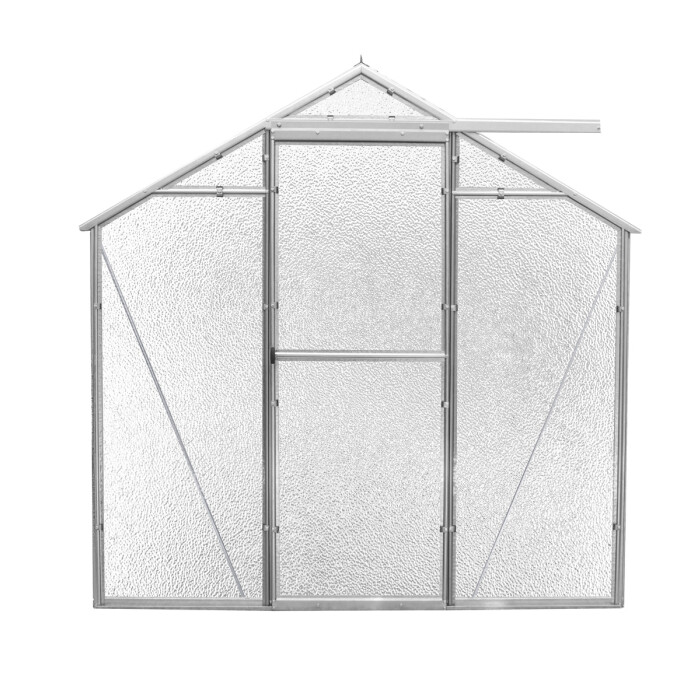 Gewächshaus Hobby S
