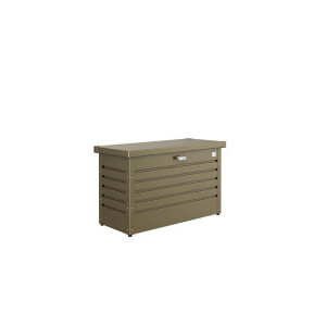 Freizeitbox 100 bronze-metallic