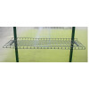 Klapptisch Bruno 40 x 120 cm