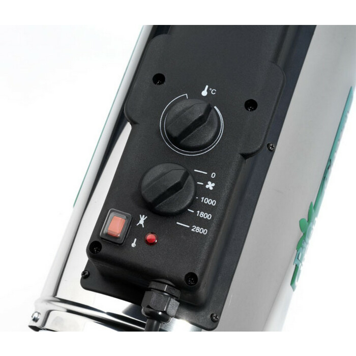 Elektroheizung PHOENIX