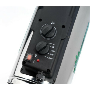 Elektroheizung PHOENIX