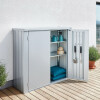 Terrassenschrank Romeo