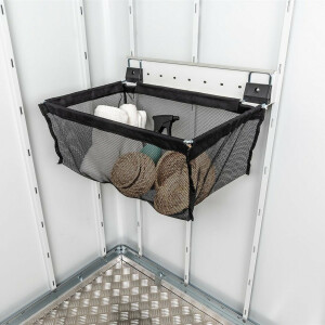 Einh&auml;ngesack