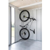 Fahrradaufhängung BikeMax Neo