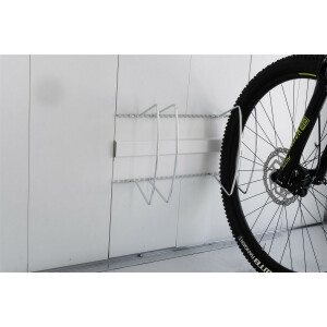 Fahrradständer 'BikeHolder' Neo