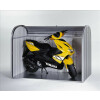 StoreMax 190 quarzgrau