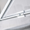 Gewächshaus Hobby Solar