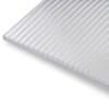 Gewächshaus Hobby Solar