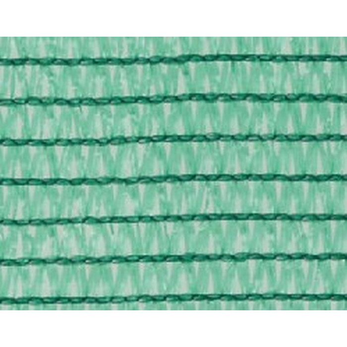 Schattiergewebe für Gewächshäuser, €