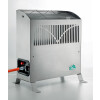 Gasheizung FROSTY 4500