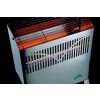 Gasheizung FROSTY 4500