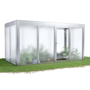 SunGarden Deluxe