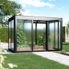 SunGarden Deluxe
