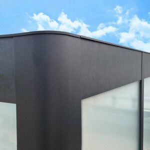SunGarden Modern