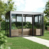 SunGarden Modern