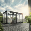 SunGarden Infinity
