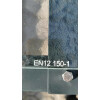 Einscheibensicherheitsglas (ESG) Casa, Typ 7,5