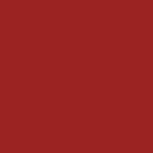 Farbe Signalrot RAL 3001, Junior 3