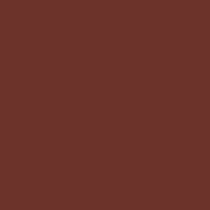 Farbe Oxidrot RAL 3009, Kärnten 4