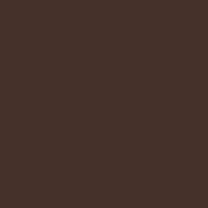 Farbe Schokoladenbraun RAL 8017,Junior 4