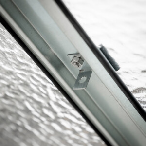 Modell Kärnten 4 verzinkt