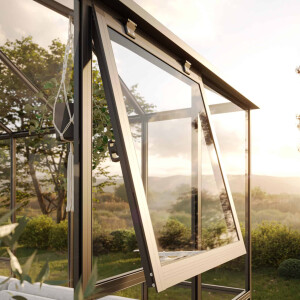 zus. Seitenfenster für Pavilux