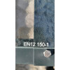 Einscheibensicherheitsglas (ESG) Landhaus, Typ 4,5