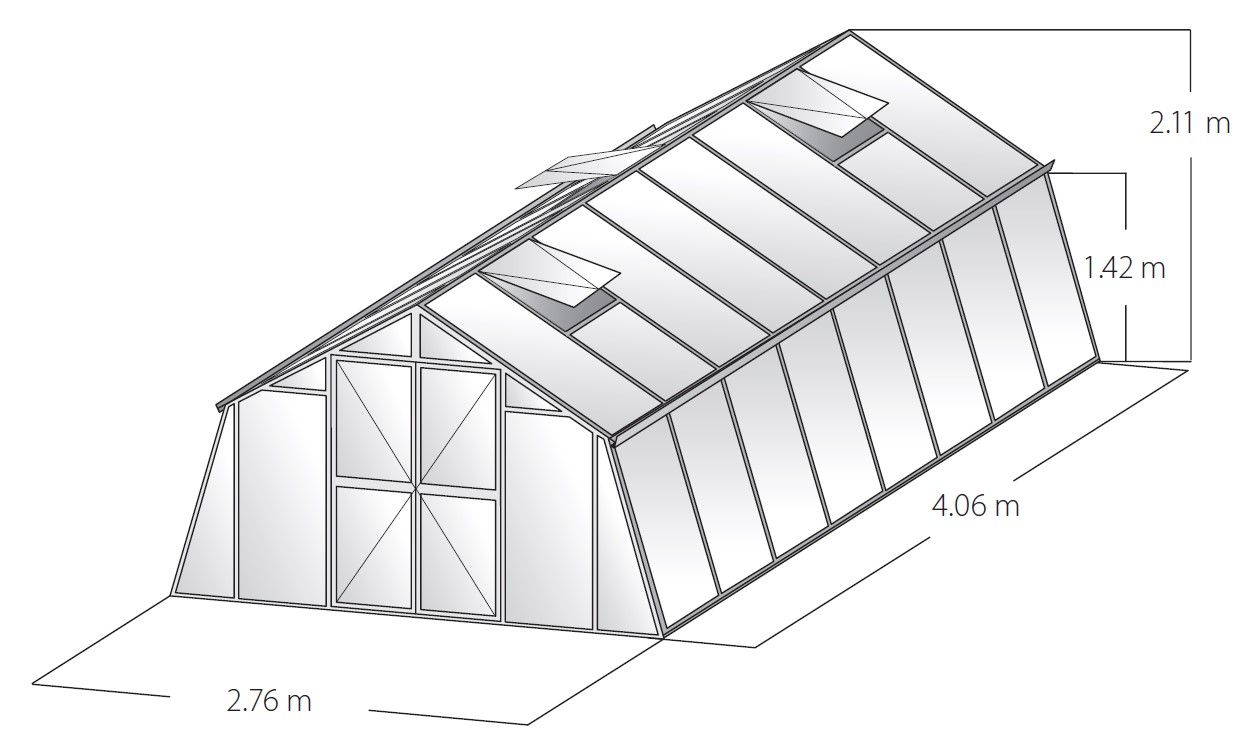 Technische Daten Kärnten 4