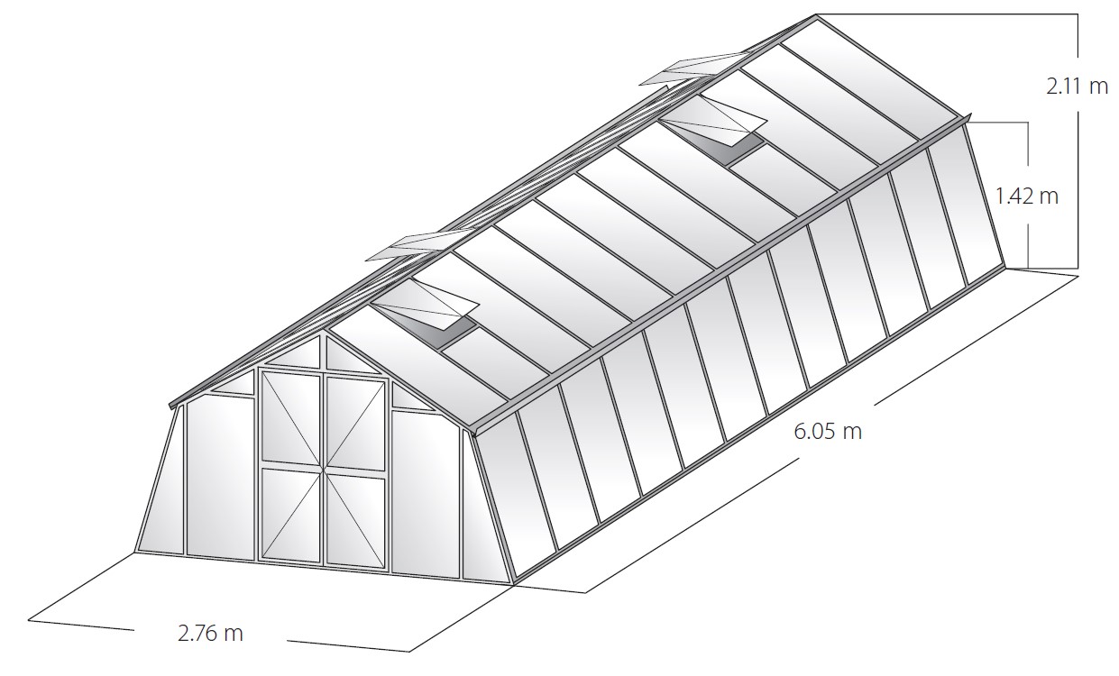 Technische Daten Kärnten 6